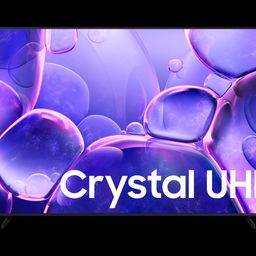 1.63 m (65) u8100f crystal 4k uhd smart tv 65-image-83