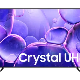 1.63 m (65) ue84af crystal 4k uhd smart tv 65-image-90