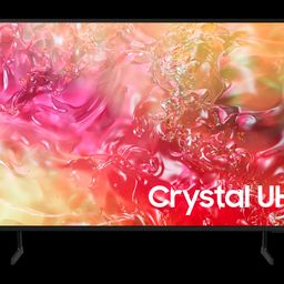1.78 m (70) crystal uhd du7700 4k smart tv (2024) 70-image-55