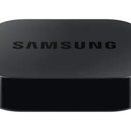 smartthings dongle vg-stdb10a black-image-80