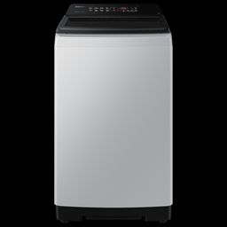 7.0 kg ecobubble™ top load washing machine, wa70bg4441by natural gray 7.0 kg-19