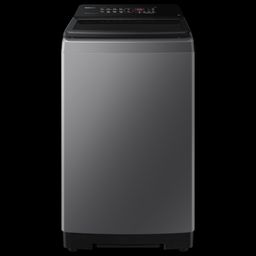 8.0 kg ecobubble™ top load washing machine, wa80bg4441bd gray 8.0 kg-22