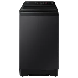 8.0 kg top load washing machine with ai wash and heater, wa80f08h2b black 8.0 kg-7