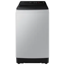 8.0 kg top load washing machine with ai wash and super speed, wa80f08s2l stainless steel 8.0 kg-13