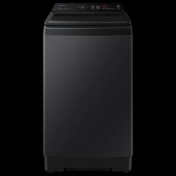 9.0 kg ecobubble™ top load washing machine with wi-fi connectivity, wa90bg4546bv black 9.0 kg-18
