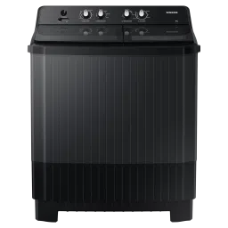 8.0 kg semi automatic washing machine with toughened glass lid, wt80b3560gb black 8.0 kg-11