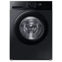 12.0 kg front load washing machine with smartthings ai & energy mode, ww12dg5b24ab black 12.0 kg-7