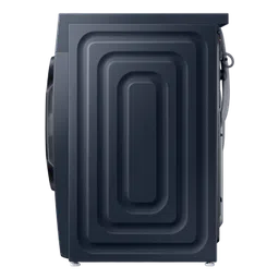 samsung 12.0 kg front load washing machine with smartthings ai & energy mode, ww12dg5b24as navy 12.0 kg image 4