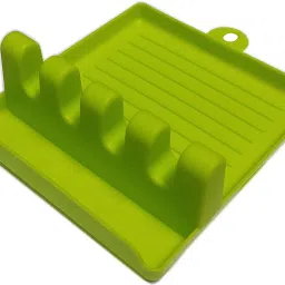 Empty Cutlery Holder Case-image-63