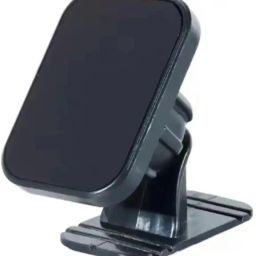 Car Mobile Holder for Dashboard-image-66