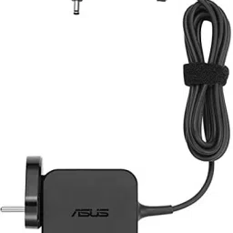 ASUS 19V 1.75A 33W Power AC Charger 33 W Adapter 33 W Adapter-19