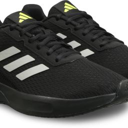 Runesy M Running Shoes For Men-20