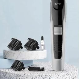 AVENUE 538 Trimmer for HTC Trimmer 90 min Runtime 4 Length Settings-image-63