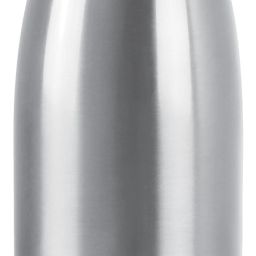 Duo DLX 1000 Thermosteel 24 Hours Hot and Cold Water Bottle 1000 ml Flask-1