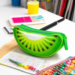 amanvani Girls Multicolor Pouch-picture-3