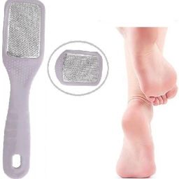 Foot Scrubber Scrapers For Pedicure For Home And Salon Use-image-64