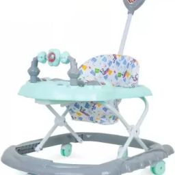 Musical Activity Walker-26