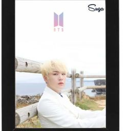 MDF Table Photo Frame-image-45