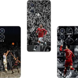 SKINADDA REALME P1 SPEED 5G COMBO(PACK OF 3)Camera&Back Protector Premium Vinyl Mobile Skin-image-73