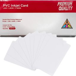 ImageInfo EPSON L18050 / L8050 White Ink Bottle-26