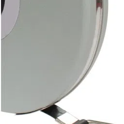 fixkit High Quality 30 Meter_ Measurement Tape image 2