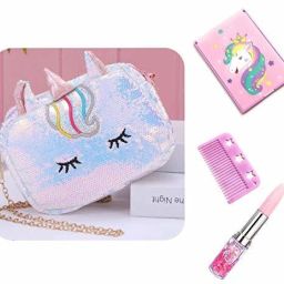 School Set-image-28