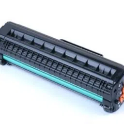 ARK PrintCare 1043 Toner Compatible For Samsung 1043 / MLT-D1043S Black Toner Cartridge For Use In ML-1600, ML-1660, ML-1665, ML-1666, ML-1670, ML-1675, ML-1676, ML-1860, ML-1865, ML-1866, SCX-3200, SCX-3201, SCX-3205, SCX-3206W, SCX-3218 Printers Black Ink Toner-image-3
