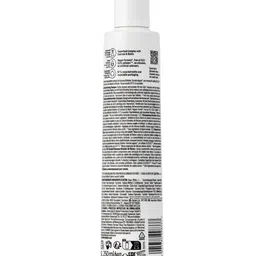 Schwarzkopf PROFESSIONAL Root Activating Shampoo with Guarana & Biotin - 250 ml image 3