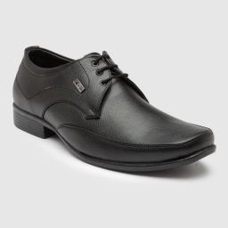 Lightweight | Comfortable | Trendy | Daily Wear | Synthetic Leather For Men-23