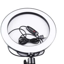 USTINE FLS71 Ring Flash-picture-31