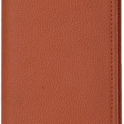 Leather Key Holder-image-37
