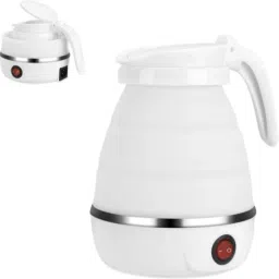 RUB47-EW155_Foldable Electric Kettle Portable Silicone Foldable Kettle Electric Kettle-image-69