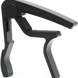 dawnrays Manual Guitar String Winder image 2