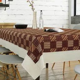Printed 4 Seater Table Cover-picture-19