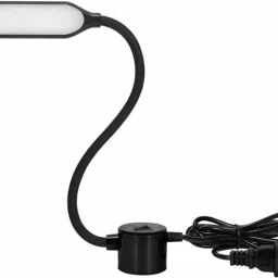 10W Sewing Machine Light With 30 LED's,Magnetic Mounting Base Working Lamp Study Lamp-image-75