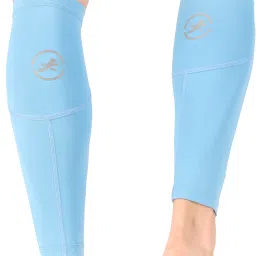 ReDesign Apparels Men Leg Warmer-image-83