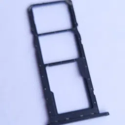 VRAVMO Sim Card Tray-6