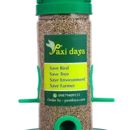 Window Bird Feeder01 piece Window Bird Feeder Bird Feeder-4