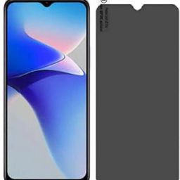 TECHTELl Impossible Screen Guard for vivo Y72T-image-53