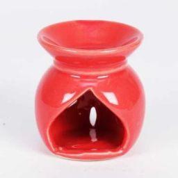 Lemon Fragrance Aroma Oil, Diffuser Set-11