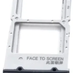 RODIAN Sim Card Tray-image-4