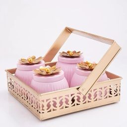 Container Serving Set-image-44
