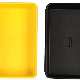 Empty Cutlery Box Drawer Case-2