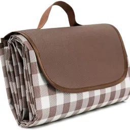 Polyester Chatai Mat-18