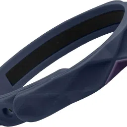 Arm Band Case-image-48