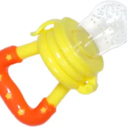 Fruit feeder food feeder nipple feeding for babies Feeder-17