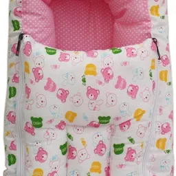 baby-071 Sleeping Bag-image-24