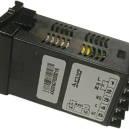 APTUS AUTOMATION A3005-D2-L Pid cantrolar 48x48,4+4 PID UNIVERSAL (J,K,PT-100)O/P-1 RELAY Multipurpose Controller image 3
