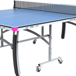 ACTIVE 19 Rollaway Indoor Table Tennis Table-3