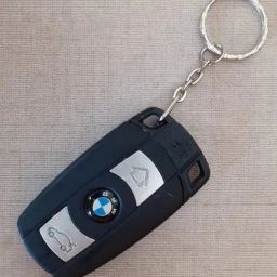 key+bmw----lighter key+++bmw lighter--- Pocket Lighter-11